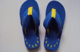 EuropaBuero