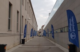 Boehringer Ingelheim