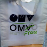 OMFrau