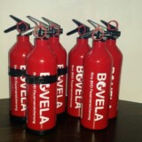 Bovela