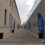 Boehringer Ingelheim