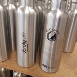 Thermo Tanka ECO