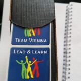 Team Vienna