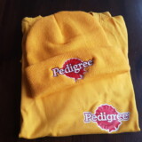 Pedigree