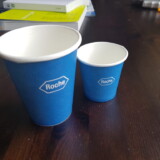 Roche