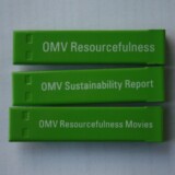 OMV / USB