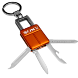 Multi-tools