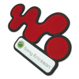 Antislip