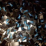 Vienna Airport Shopping