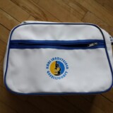 Karl Landsteiner Gesellschaft