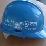 Conex CC